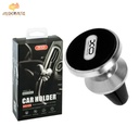 XO-C19 Car holder