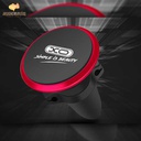 XO-C19 Car holder