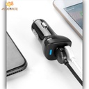 XO-CC-11 double USB car charger