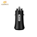 XO-CC-12 QC3.0 fast charging car charge