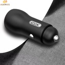 XO CC20 Dual USB port car charger