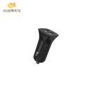 XO 12W PC Dual USB car charger CC31 