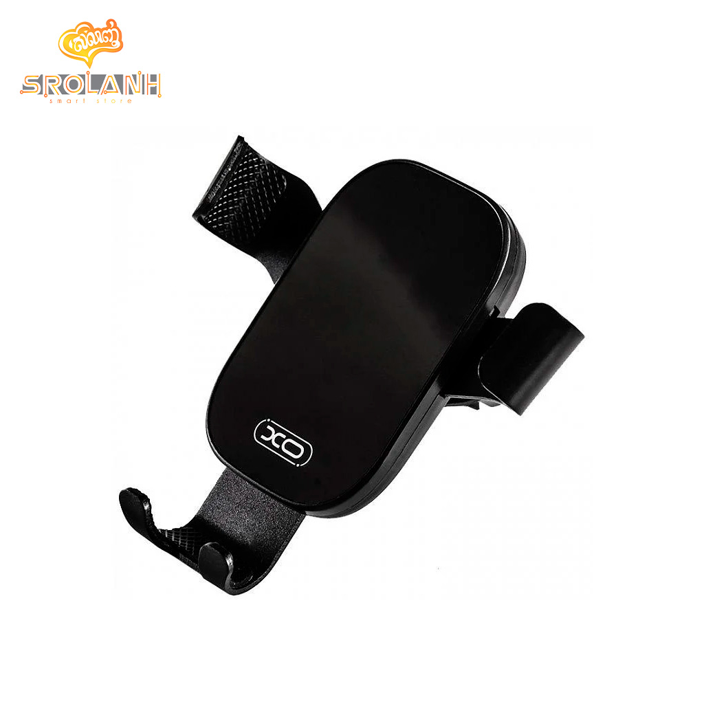 XO Gravity car Holder C37