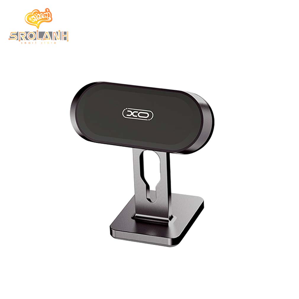 XO Desktop metal magnetic  car holder C65