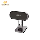 XO Desktop metal magnetic  car holder C65