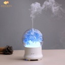 XO HF01 Fragrant Humidifier