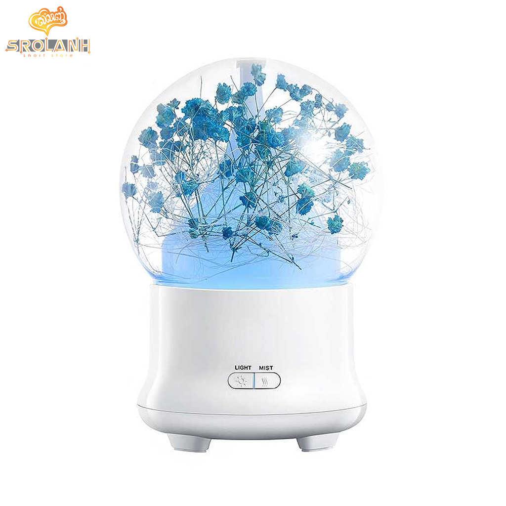 XO HF01 Fragrant Humidifier