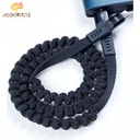 XO Spring Data Cable Type-C 1200mm NB127