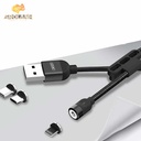 XO 3 IN 1 Magnetic Cable NB128