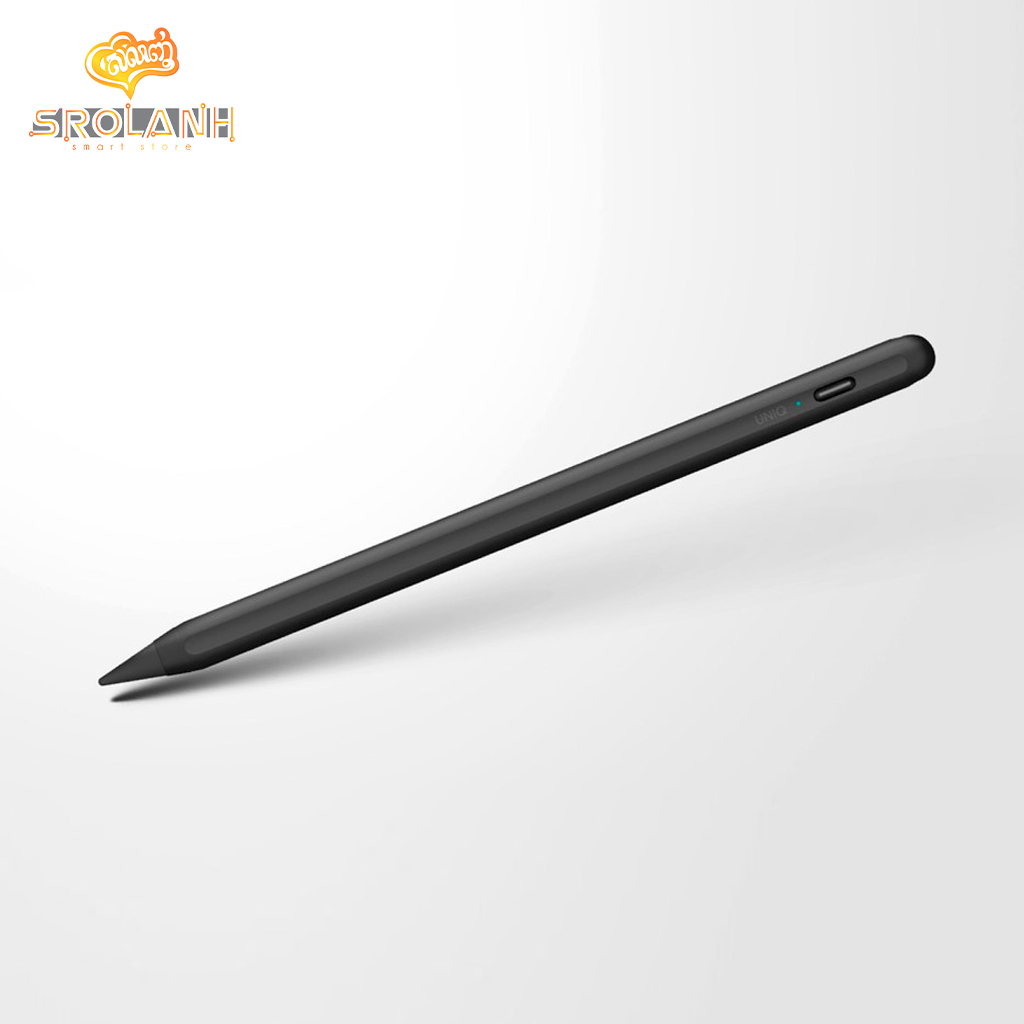 UNIQ Pixo Magnetic Stylus for iPad