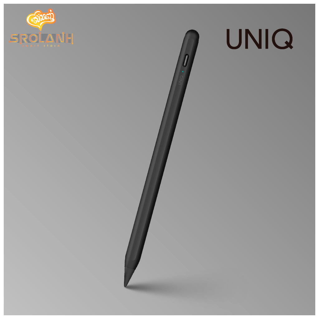 UNIQ Pixo Magnetic Stylus for iPad