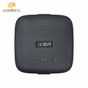 TRIBIT Stormbox Micro BTS10