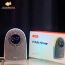 TRIBIT Home Speaker BTS50