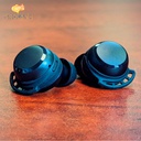 TRIBIT FlyBuds 3