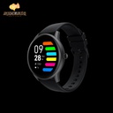 SoundPeats Watch1 Pro