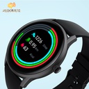 SoundPeats Watch1 Pro