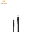 XO Spring Data Cable Lighting 1200mm NB127