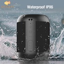 XO Outdoor Bluetooth Speaker F17