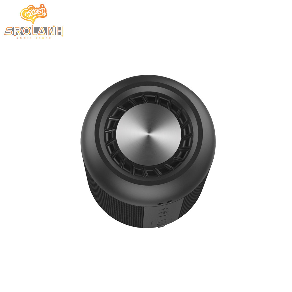 XO Outdoor Bluetooth Speaker F17