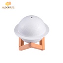 Planet humidifier SX-E323