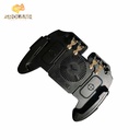 Mobile Game Controller GamePad M11