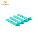 Cable Organizer Cord Winder