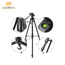 Camera/Camcorder Tripod WT-3520