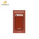 REMAX Mins Creative Case for iPhone7