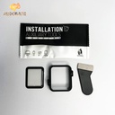 AMC Tempered Glass Screen Protector iwatch2/3 For 38mm