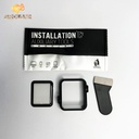 AMC Tempered Glass Screen Protector iwatch2/3 For 42mm