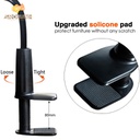 Lazy Phone/iPad Holder 