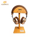 headphone stand (small size)