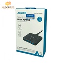 ANKER PowerPort Atom III Slim (4Ports) 65W