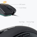 ANKER Basic Gaming Mouse