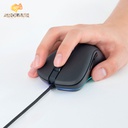 ANKER Basic Gaming Mouse