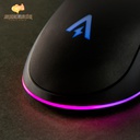 ANKER Basic Gaming Mouse