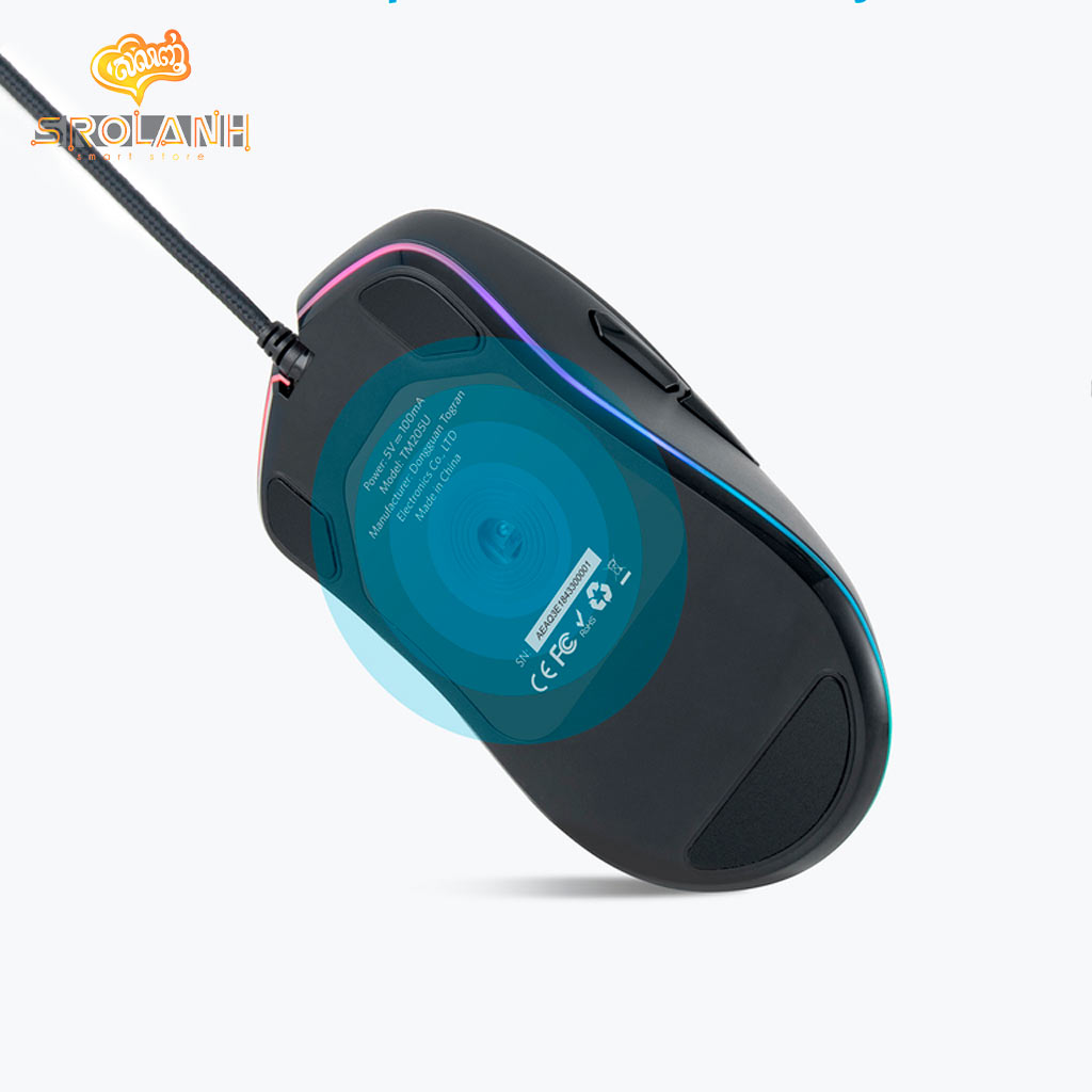 ANKER Basic Gaming Mouse