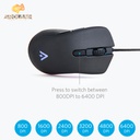 ANKER Basic Gaming Mouse