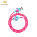 Joyroom Data cable Macro S-M125