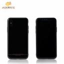 REMAX Yarose prime series Phone case RM-1653 for iPhone X