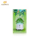 Remax Flowers Aroma Lamp RT-A700