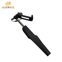 Selfie stick with fill light with AUX cable SBI-SEL-FL02
