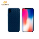 PRODA Tiragor Series Phone Case For iPhone X