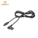 XO-NB31 Micro USB cable