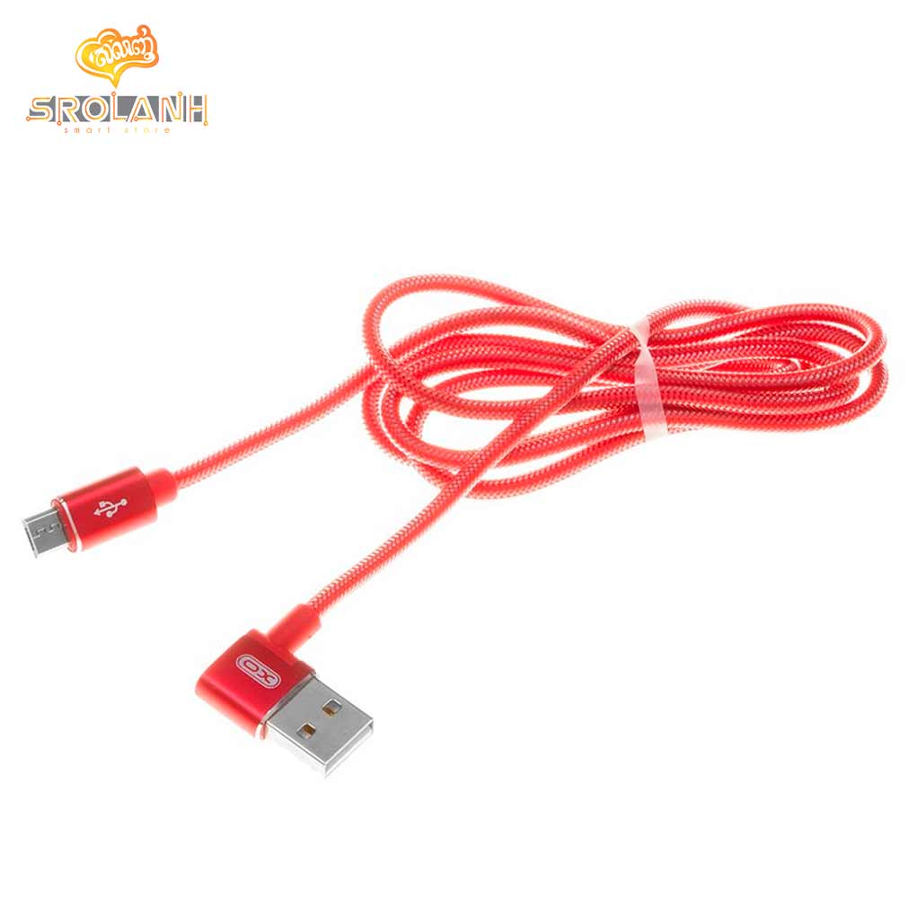 XO-NB31 Micro USB cable