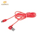 XO-NB31 Micro USB cable