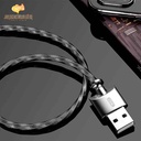 XO-NB39 Type-C usb cable