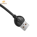 XO-NB32 Micro USB cable
