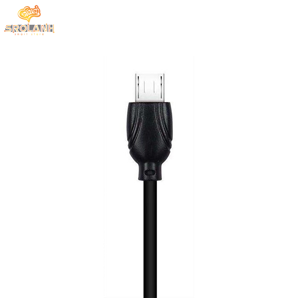 XO-NB32 Micro USB cable