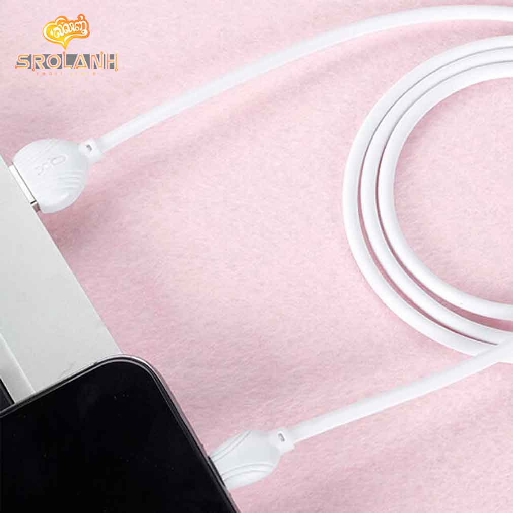 XO-NB32 Type-C USB cable